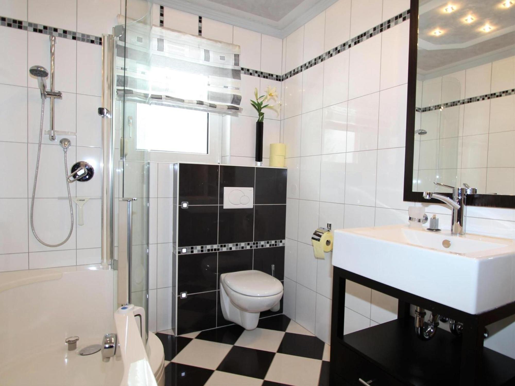 Ferienwohnung Mangartblick Arriach Luaran gambar