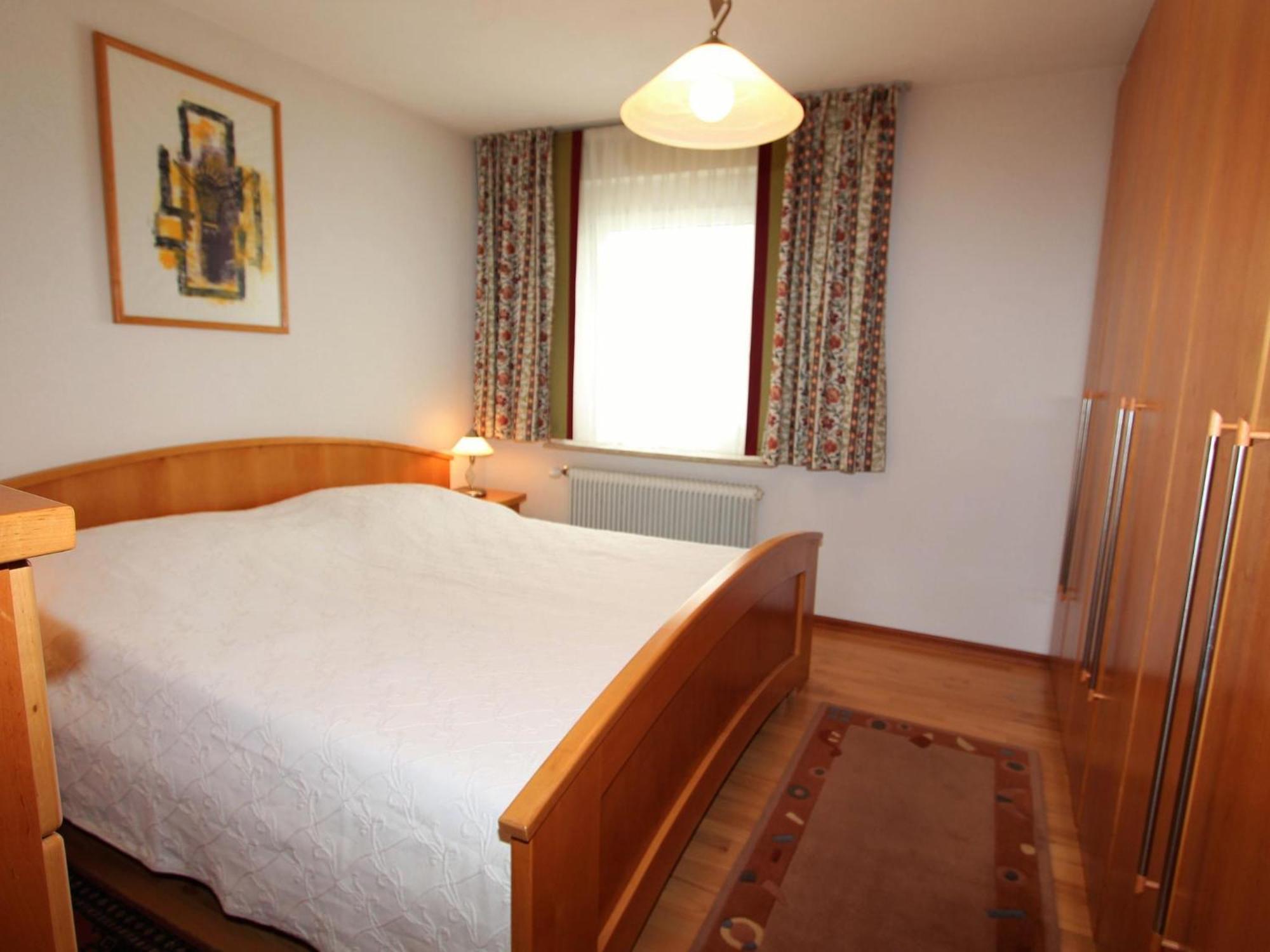 Ferienwohnung Mangartblick Arriach Luaran gambar
