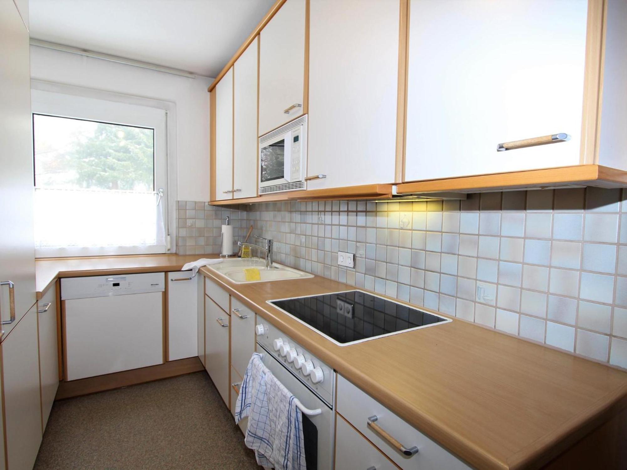 Ferienwohnung Mangartblick Arriach Luaran gambar